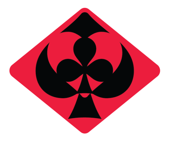 Franklin Bridge Club